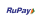 RuPay